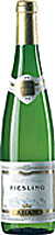 ADAM RIESLING LETZENBERG CUVEE JEAN BAPTISTE 1999